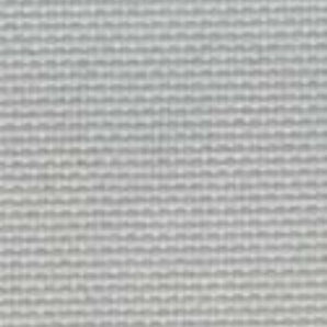 Softtouch | Marlen Textiles