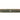 Spanner RVS gaffel- en gaffelterminal | M5 - M12
