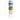 Ventis Nadendicht roller 50ml