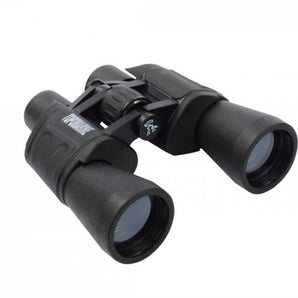 Verrekijker ALPHA RC 7 x 50