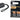 Aluminium LED Zaklamp | Robuust en Handzaam