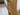 Sauleda Biesband Dubbel | Diagonaal gesneden | Rollengte 50m