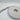 Boordband / Biesband | PVC | 20 mm | Diverse kleuren | Per meter
