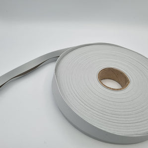 Boordband / Biesband | PVC | 20 mm | Diverse kleuren | Per meter