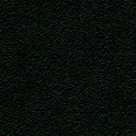 Stamoid Top | Serge Ferrari | 150cm breedte
