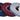 Boordband / Biesband | PVC | 20 mm | Diverse kleuren | Per meter
