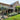 Waterdicht Zonnezeil Rechthoek | 2m bij 3m | Shadow Comfort
