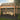 Shadow Comfort Pergola met Harmonicadoek
