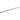 RVS Ketting schalm