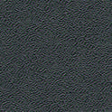 Stamoid Top | Serge Ferrari | 150cm breedte