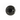 Lift The Dot | Holpijp voor Kop