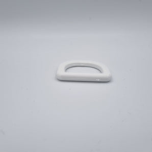 Kunststof D-Ring