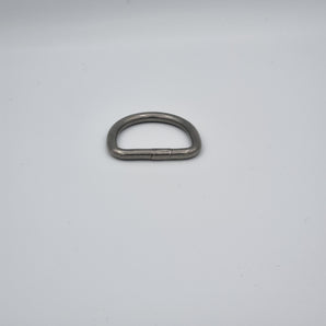 RVS D-Ring