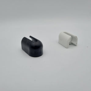 Endstop | 3 cm