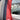 Decoratieve kussen | Merk NV Equipment | 2 stuks | Patroon kleur