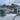 Lier Hoezen | Merk NV Equipment | 2 stuks | Kleur Grijs
