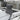 Lier Hoezen | Merk NV Equipment | 2 stuks | Kleur Grijs