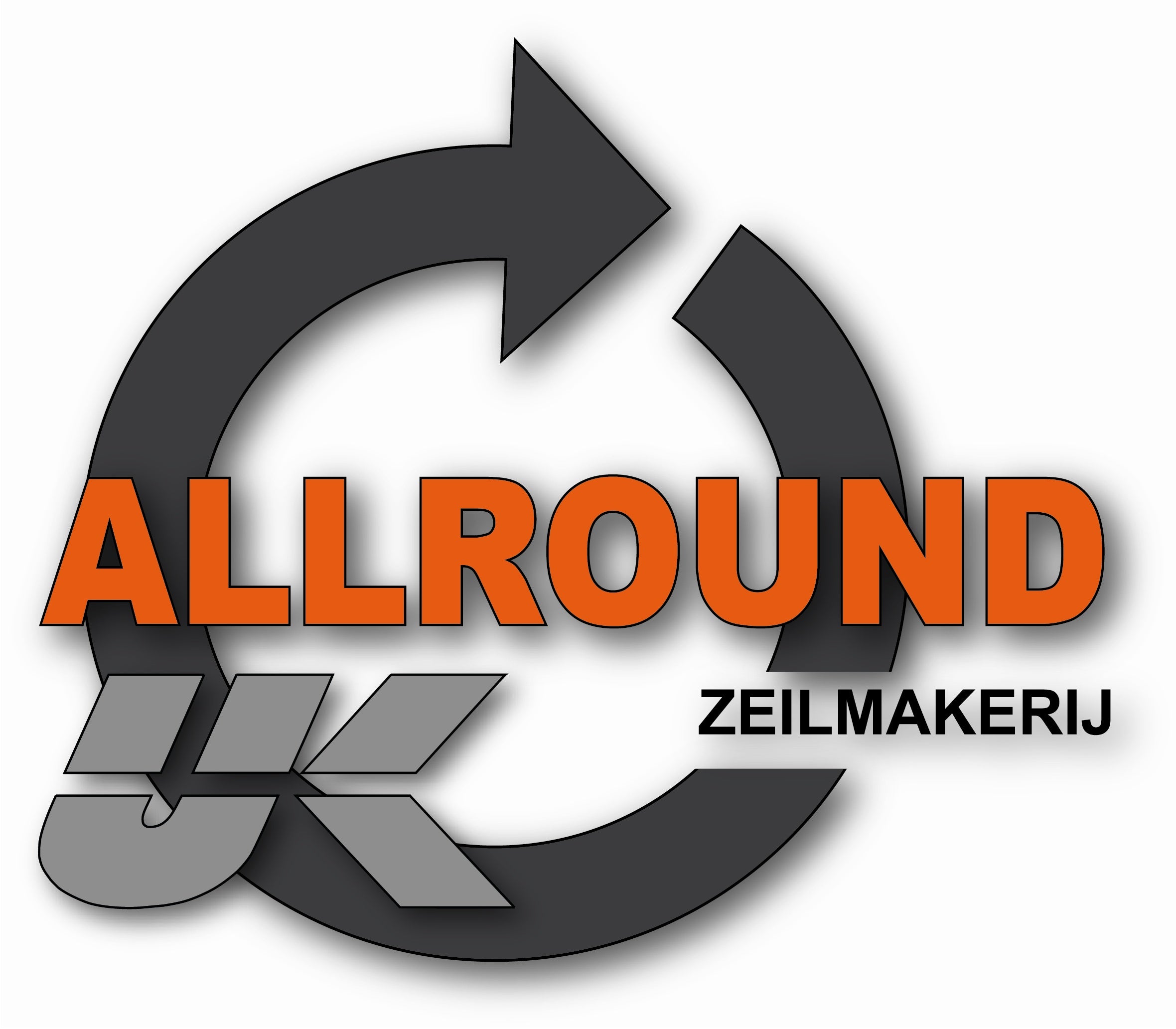 Allroundzeilmakerijshop