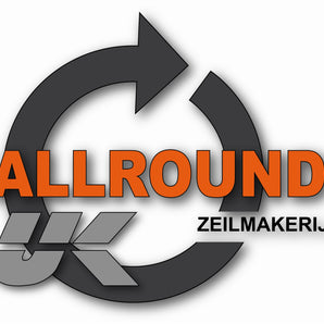 Allroundzeilmakerijshop Cadeaukaart - Leuk om te geven