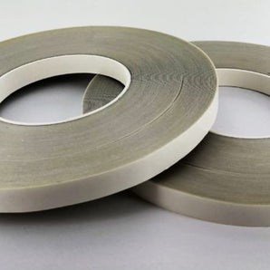 Mallen doek Tape | 12mm | Rollengte 50m
