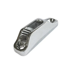 Marinetech | Clamcleat / Touwklem / Schootklem | RVS