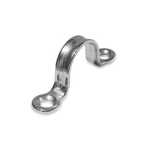 Marinetech | Fenderbeugel | RVS