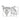 Marinetech | Fenderhaak | RVS  | Diverse afmetingen