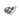 Katrol | RVS | Diverse afmetingen