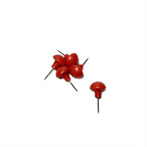 Pushpin | Diverse kleuren
