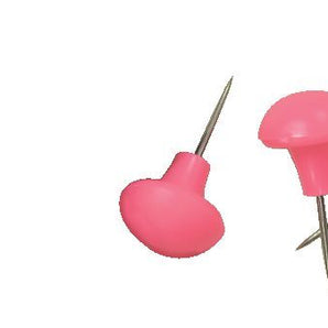 Pushpin | Diverse kleuren