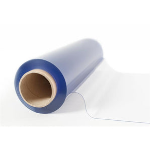 Ruitfolie Achilles | Vinistar Extruded 3S UV | 0.75mm dikte | 137cm breed
