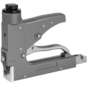 Handtracker Rapid Esco 58 zonder neus + 2000 nietjes