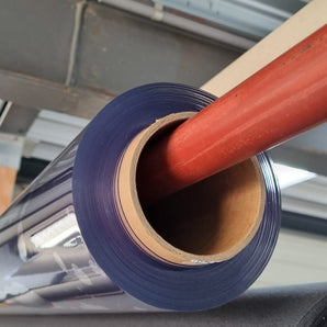 Achilles Vinistar Super Wide 3S UV 0,50mm 183cm x 30m.