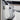 Lijnen Tas | Merk NV Equipment | 1 stuk | Kleur Wit