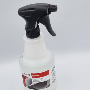 Serge Ferrari Cleaner 500