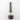 PRYM Handstempel