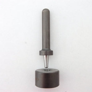 PRYM Handstempel