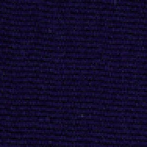 Sunbrella Plus Bootdoek | Gecoat | 320gr/m2 | 152cm | Diverse kleuren