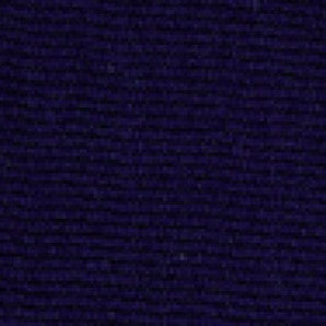 Biesband Sunbrella Plus | Diverse kleuren