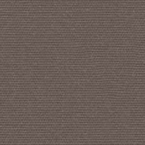 Sunbrella Plus Bootdoek | Gecoat | 320gr/m2 | 152cm | Diverse kleuren
