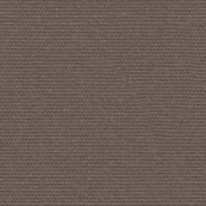 Biesband Sunbrella Plus | Diverse kleuren