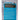 Tear-Aid Type B Kit | Reparatiemateriaal voor Vinyl en PVC | 7.6 x 30 cm