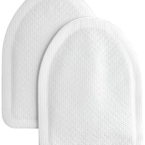 Thaw Toe Warmers | Voetverwarmers voor Koude Dagen
