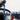 Zonnescherm | Merk NV Equipment | 1 stuk | Diverse kleuren