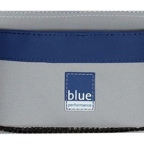 Bekerhouder | Blue Performance
