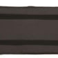 Bemannings buidel basis voor 3 stuks