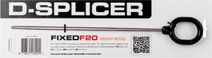 D-Splicer Fixed F20