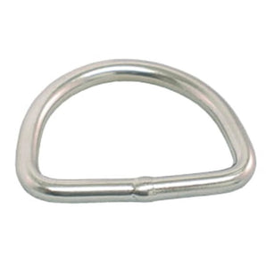 RVS D-Ring