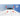 Boat vent | Ventilatieschelp voor Canvas op Boten