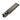 Make Fast dek rails | RVS | Stevig en Stijlvol